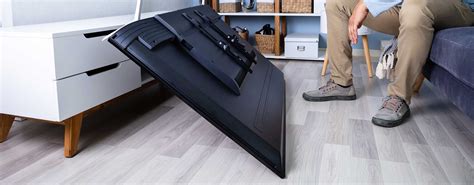 How to dispose of a flat screen tv. Things To Know About How to dispose of a flat screen tv. 